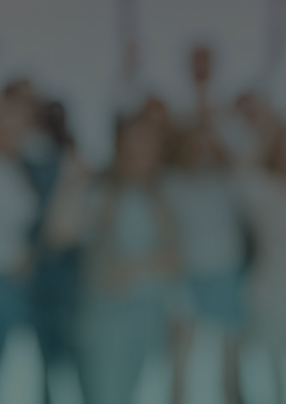 Co-Operative Society